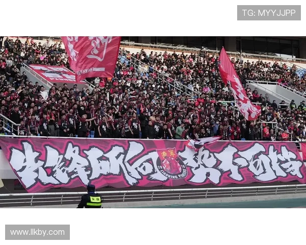 辽宁铁人惊现 “穿越球迷”!全网寻人:你来自哪个时代? 辽宁铁人惊现 “穿越球迷”!全网寻人:你来自哪个时代?