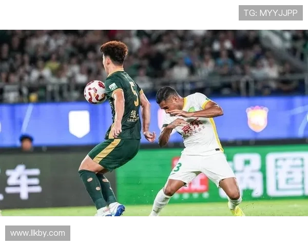 浙江队 VS 津门虎赛程调整:U22 集训迫战提前至 20 日 浙江队 VS 津门虎赛程调整:U22 集训迫战提前至 20 日