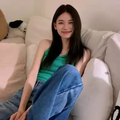 钱向珊